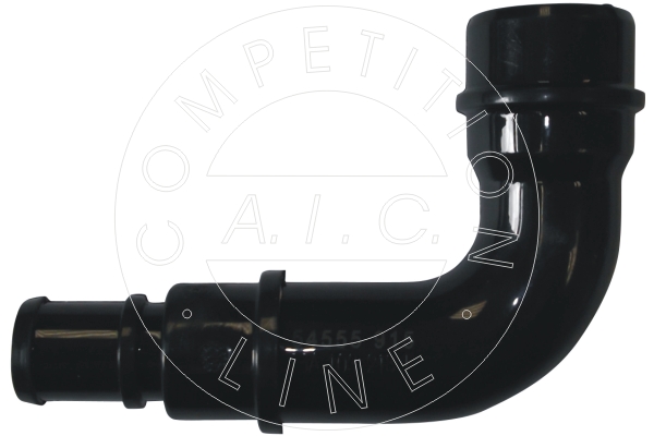Przewód odmy AIC 54555