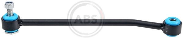 Łącznik stabilizatora A.B.S. 261034