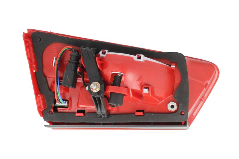 Lampa tylna zespolona ABAKUS 446-1315R-AE