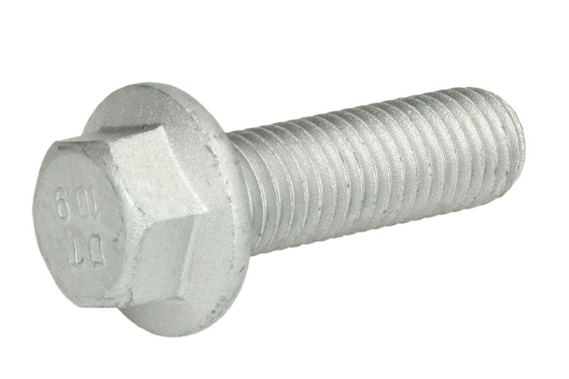 Śruba  kołnierza wału kardana DT SPARE PARTS 2.34116
