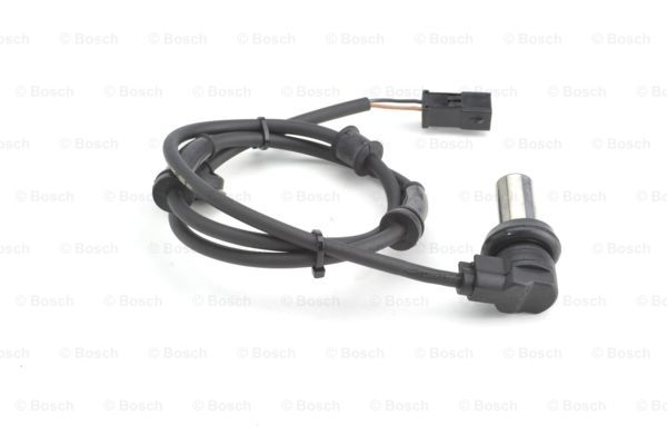 Czujnik ABS BOSCH 0 986 594 005