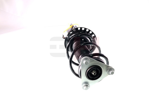 Amortyzator teleskopowy GH GH-353900C01