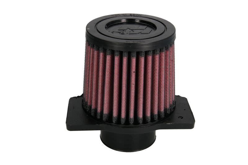 Filtr powietrza K&N FILTERS HA-5013