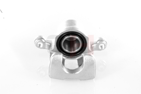 Zacisk hamulca GH GH-452279V
