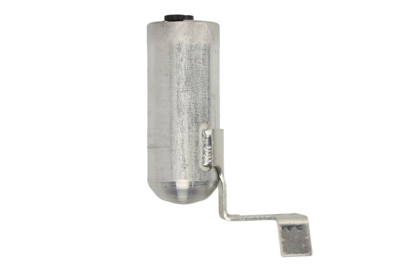 Osuszacz klimatyzacji THERMOTEC KTT120183