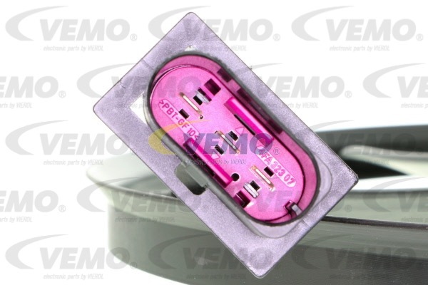 Wentylator VEMO V15-01-1884-1