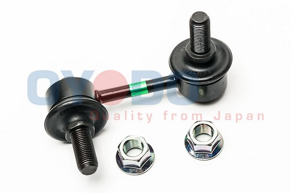 Łącznik stabilizatora OYODO 60Z0025-OYO