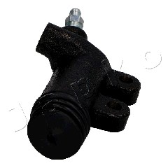 Siłownik sprzęgła JAPKO 85200