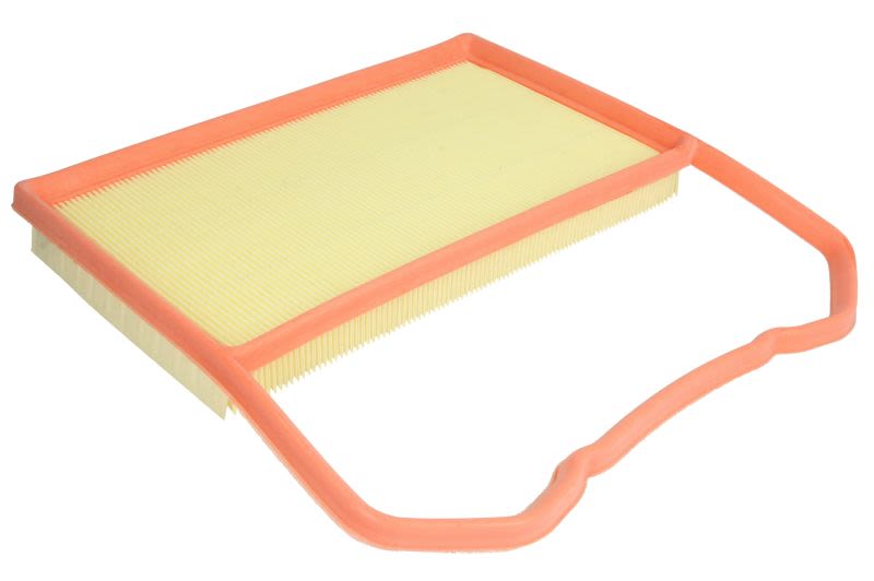 Filtr powietrza PURRO PUR-PA0058