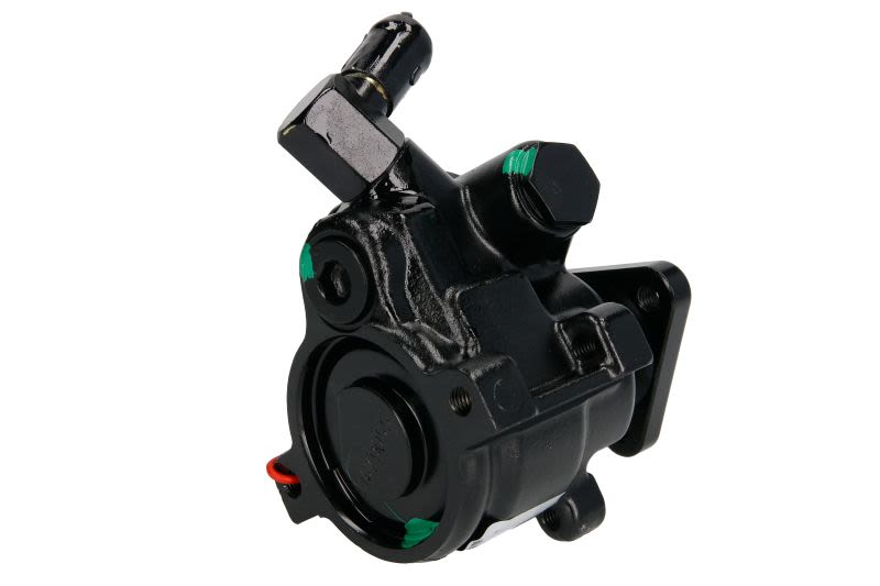 Pompa wspomagania LAUBER 55.0170