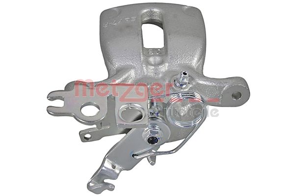 Zacisk hamulca METZGER 6261322