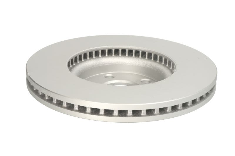 Tarcza hamulcowa TEXTAR 92283105