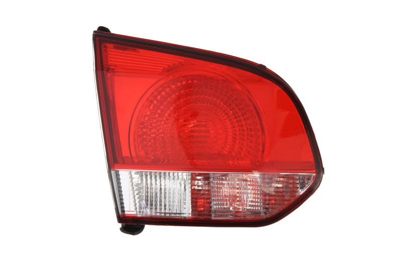 Lampa tylna zespolona TYC 17-0238-01-2