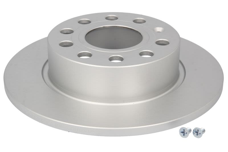 Tarcza hamulcowa ABE C4W012ABE-P