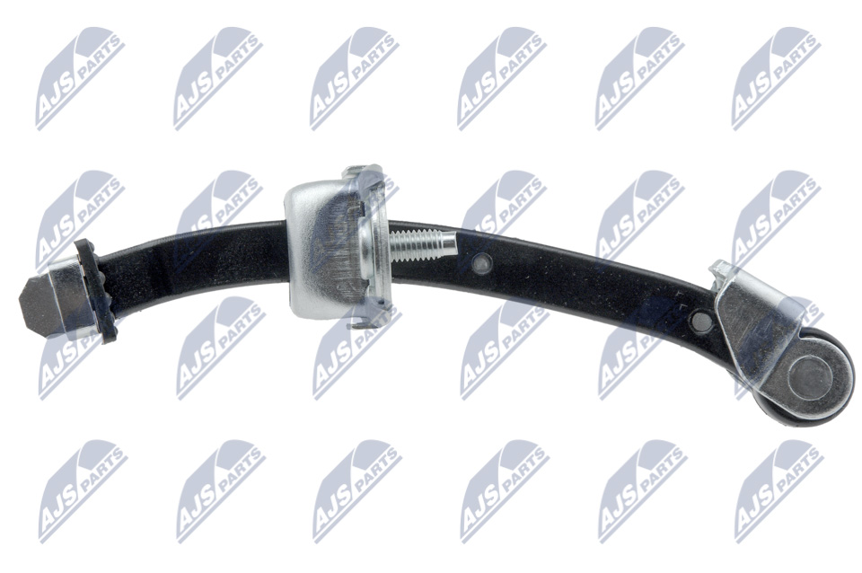 Ogranicznik drzwi NTY EZC-CT-015