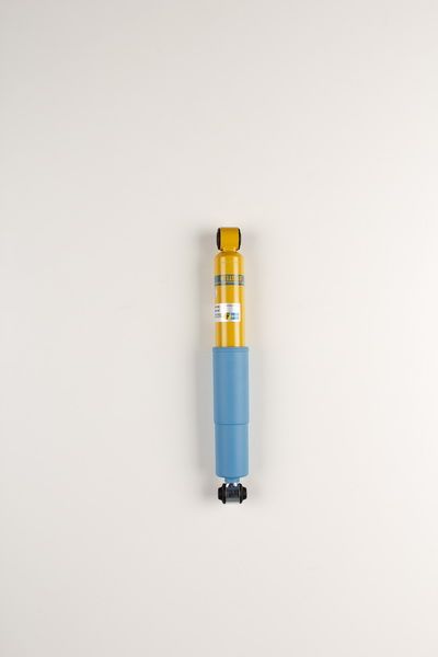 Amortyzator BILSTEIN 24-069618