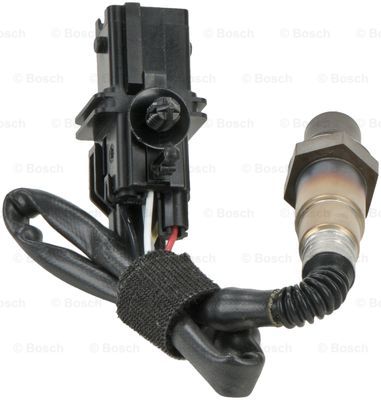 Sonda lambda BOSCH 0 258 987 001
