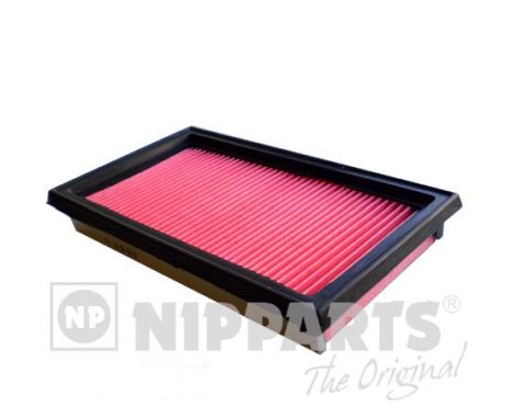 Filtr powietrza NIPPARTS J1321069