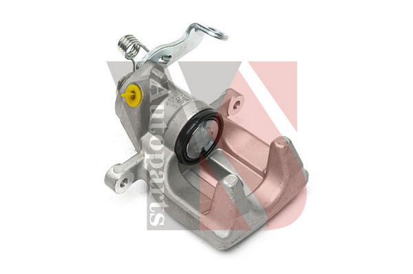 Zacisk hamulca YSPARTS YS-BC1088