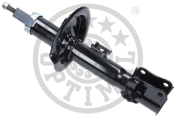 Amortyzator OPTIMAL A-3229GR