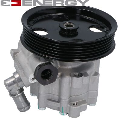 Pompa wspomagania ENERGY PW680452