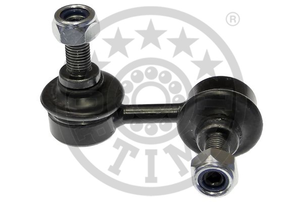Łącznik stabilizatora OPTIMAL G7-750