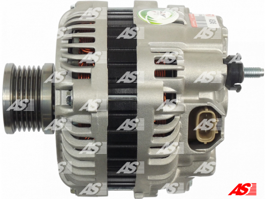 Alternator AS-PL A5245