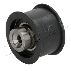 JAPKO 45323