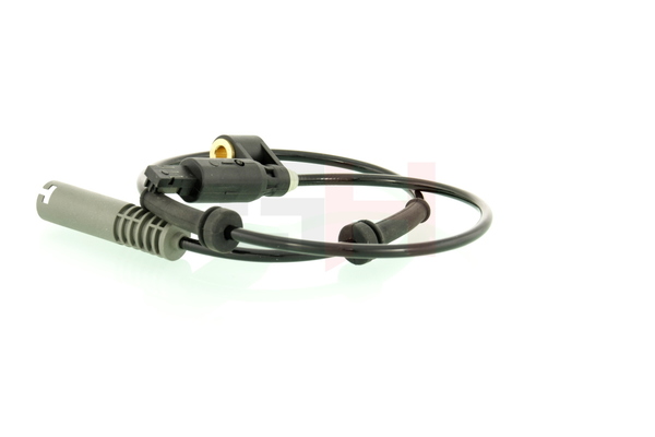 Czujnik prędkości obrotowej koła GH GH-701501