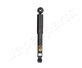 Amortyzator JAPANPARTS MM-00188