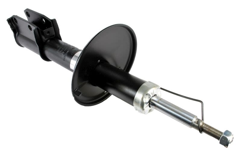 Amortyzator MAGNUM TECHNOLOGY AGR133MT