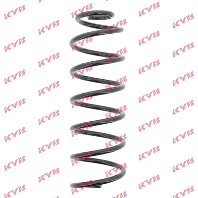 Sprężyna zawieszenia KYB RC5768