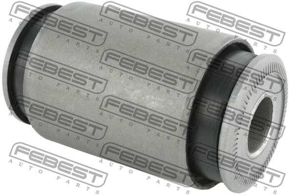 Tuleja wahacza FEBEST KAB-035