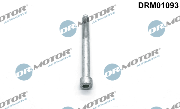 Śruba wtryskiwacza DR.MOTOR AUTOMOTIVE DRM01093