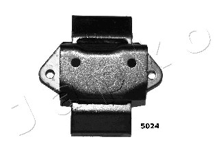 JAPKO GOJ5024