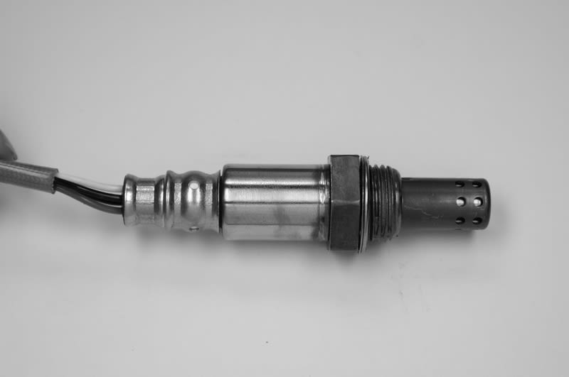 Sonda lambda DENSO DOX-0406