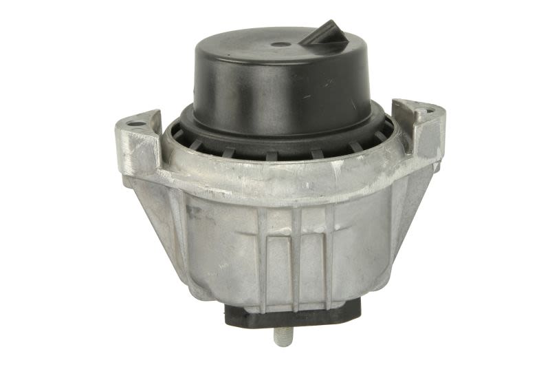 Poduszka silnika REINHOCH RH11-3032
