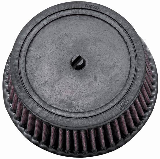 Filtr powietrza K&N FILTERS SU-4000