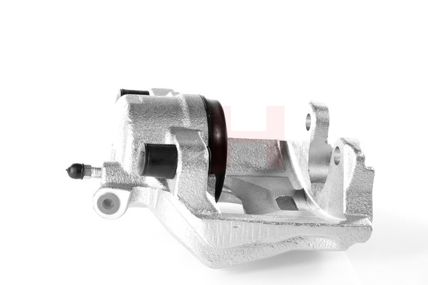 Zacisk hamulca GH GH-432567V