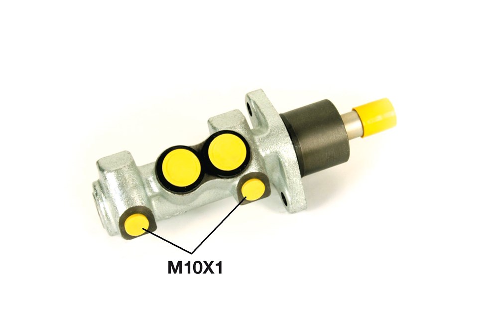 Pompa hamulcowa BREMBO M 85 013