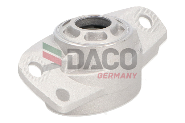 Poduszka amortyzatora DACO GERMANY 150211