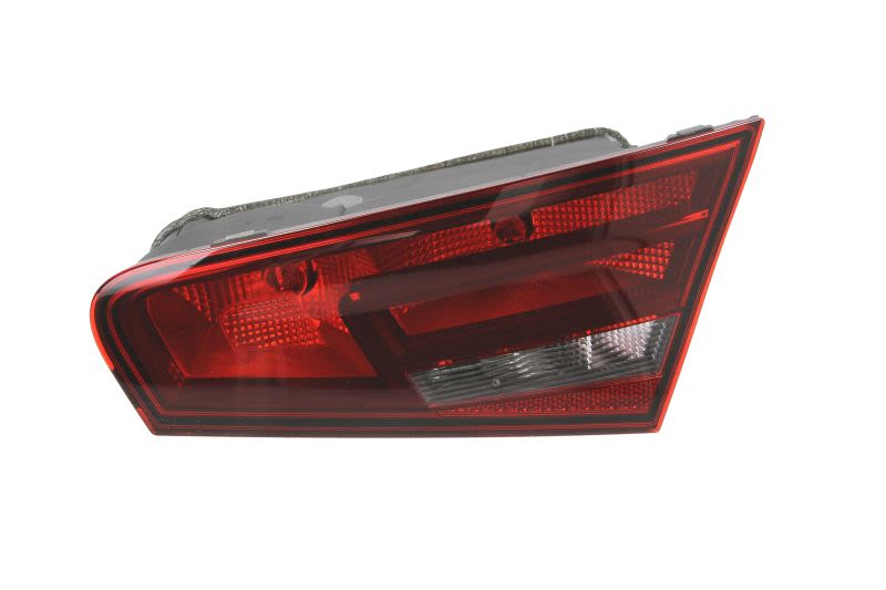 Lampa tylna zespolona MAGNETI MARELLI 714081050801