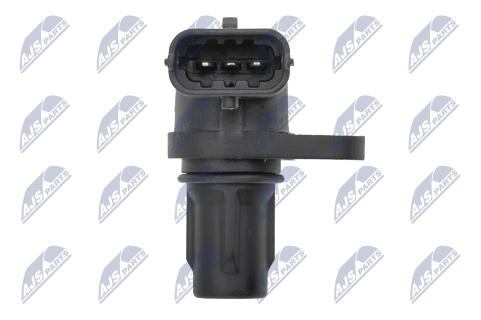 Pompa oleju NTY BPO-VW-025
