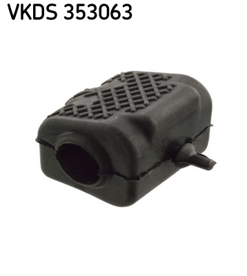 SKF VKDS 353063