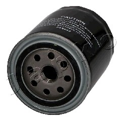 Filtr oleju JAPKO 10204