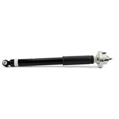Amortyzator pneumatyczny ARNOTT SK-3384