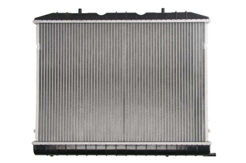 Chłodnica THERMOTEC D7X048TT