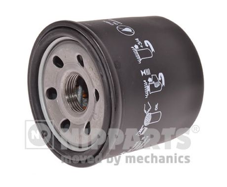 Filtr oleju NIPPARTS N1313035