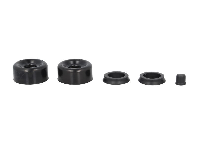 Zestaw naprawczy cylinderka hamulcowego AUTOFREN SEINSA D3308