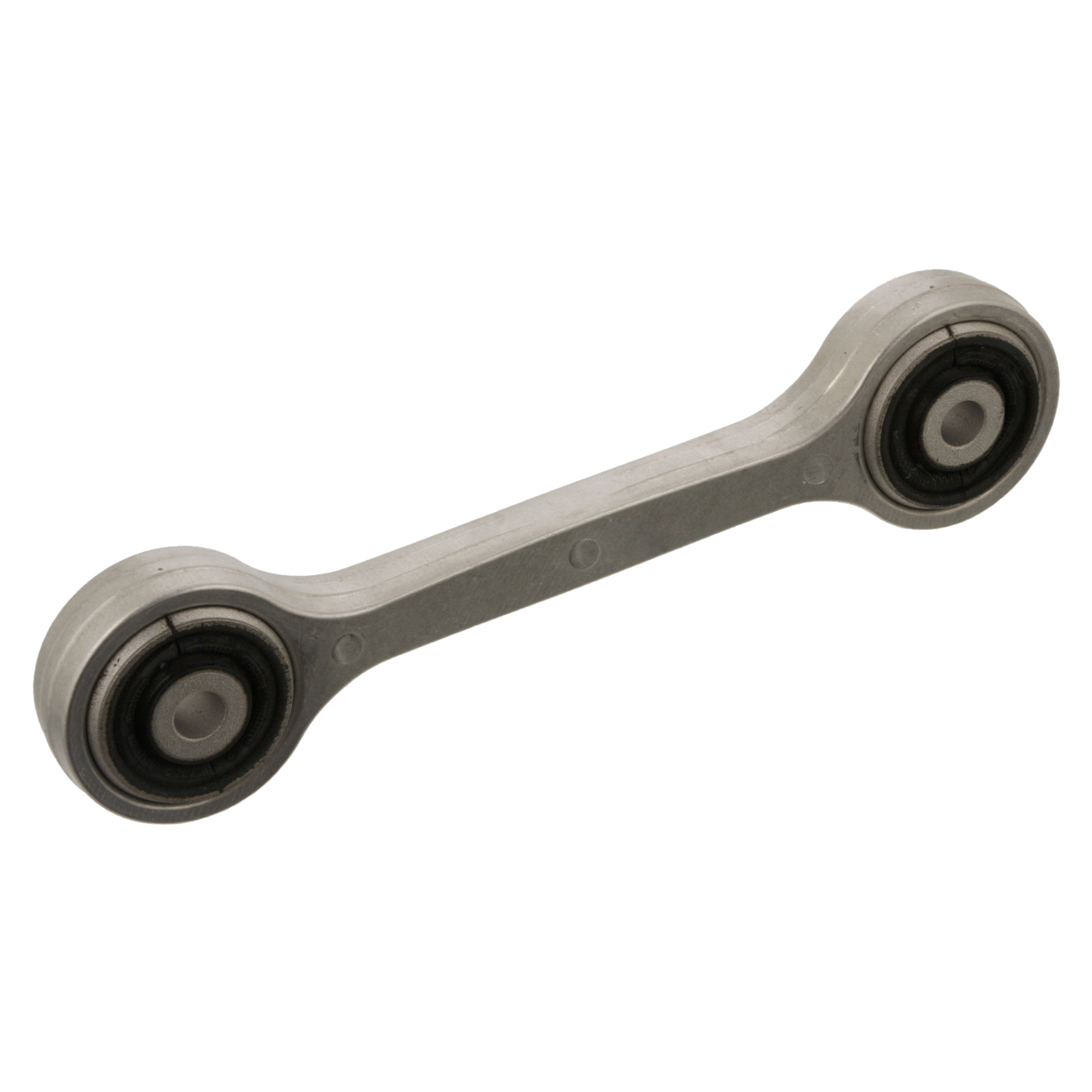 Łącznik stabilizatora SWAG 38 93 9464